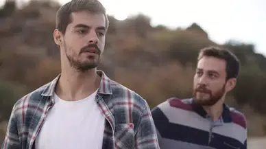 Gönül Dağı dizisi nerede çekiliyor ve hangi illerde görüntüleniyor?