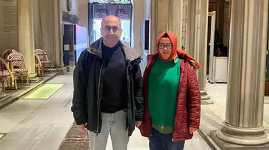 Derviş Zaim Kimdir ve Türk Sinemasındaki Yeri Nedir?