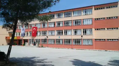 Denizli'de 49 Yıllık Atatürk Lisesi Neden Yıkıldı ve Gelecekte Ne Olacak?