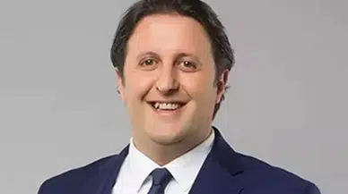 İlker Ayrık kimdir, kaç yaşında ve nerelidir? Tüm projeleri ve kariyeri hakkında detaylar