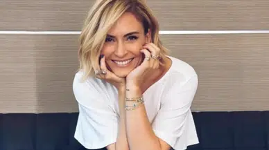 ceyda düvenci'nin 40 yaş üzeri diyet listesi ile 13 kilo vermesi nasıl mümkün oldu?