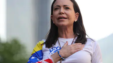 Nobel Barış Ödülü'nde dijital casusluk şüphesi: Kazanan isim saatler önce sızdırıldı