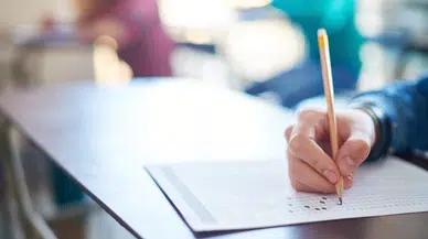 2026 DGS Sınavı Ne Zaman Gerçekleşecek? Başvuru Tarihleri Neler?