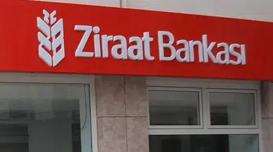 ziraat bankası yeni yıl promosyonları ne zaman açıklanacak ve ödemeler ne kadar olacak?