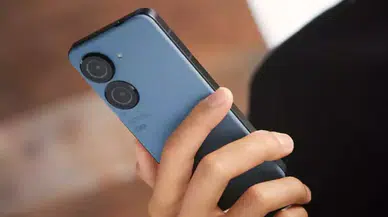 Asus, Akıllı Telefon Üretimini Neden Sonlandırıyor?