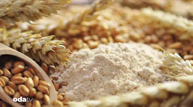 Un fiyatları önümüzdeki dört ay sabit kalacak mı? TU­SAF Başkanı Mesut Çakmak'tan açıklamalar