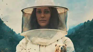 Kovan filmi konusu ne ve oyuncuları kim? Kovan filmi nerede çekilmiştir?