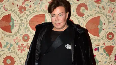 Fatih Ürek'in mal varlığı ne kadar? Vasiyeti açıklandı mı, mirası kime kalacak?