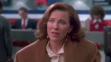 Catherine O’Hara kimdir, hastalığı neydi ve kaç yaşındaydı?