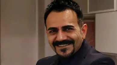 CHP'li milletvekilinin eski danışmanı Serdar Özkanatoğlu evinde ölü bulundu