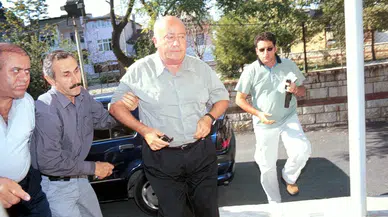 Civangate Skandalı ile Tanınan Sabit Selim Edes Hayatını Kaybetti Mi?