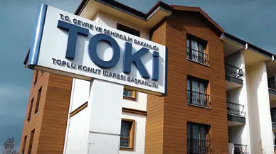 Bayburt'ta TOKİ Kura Sonuçları Ne Zaman Açıklanacak ve Nasıl Öğrenilecek?