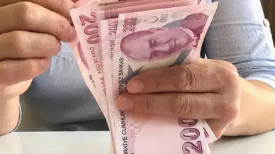 Balıkesir'deki Belediye Başkanlarının Zamlı Maaşları Ne Kadar Olacak?