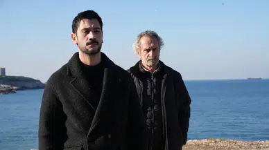 Rüya gibi dizisinin yeni bölümü ne zaman yayınlanacak, neden bu hafta yok?