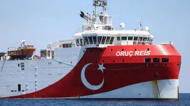 NAVTEX Nedir ve Ne Zaman İlan Edilir?