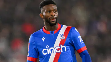 Jefferson Lerma kimdir, kaç yaşında ve nereli? Futbol kariyeri ve istatistikleri nelerdir?