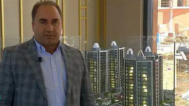 Vahit Karaarslan Kimdir? Nereli ve Kaç Yaşında?