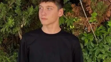 Atlas Çağlayan kimdir ve vahşice katledilmesiyle ilgili detaylar nelerdir?