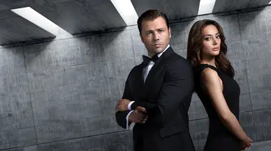 Teşkilat dizisinin yeni bölümü bugün yayınlanacak mı? 164. bölüm ne zaman ekrana gelecek?