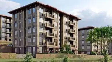 Bartın TOKİ kura çekilişi ne zaman ve saat kaçta? Kura sonuçları nasıl öğrenilir?