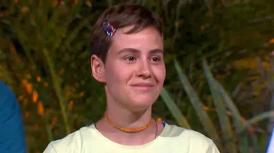 Survivor 4. Eleme Adayı Kim Oldu ve Dokunulmazlık Oyununu Hangi Takım Kazandı?