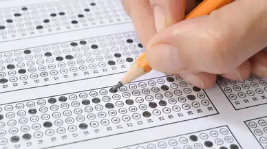 Kpss sonuçları ne zaman açıklanacak ve nasıl sorgulanacak?
