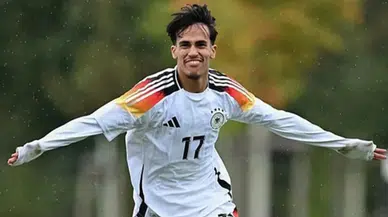 Can Armando Güner kimdir, nereli ve hangi takımlarda oynadı?