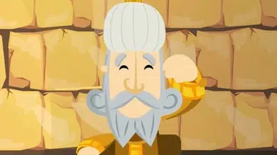 Sağır Sultan Kimdir ve Bu Deyimin Kökeni Nedir?