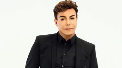 Fatih Ürek'in cenazesi ne zaman? Cenaze programı belli oldu