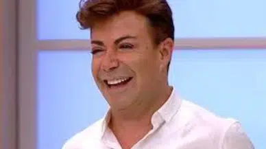 Fatih Ürek'in Sağlık Durumu Nedir? Ölüm İddiaları Neden Yalanlandı?