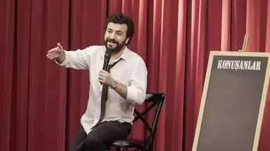 Hasan Can Kaya, Nuri Bilge Ceylan Teklifini Neden Reddettiğini Açıkladı mı?