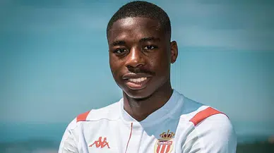 Anthony Musaba'nın Sakatlığı Hakkında Bilgiler ve Gelişmeler Neler Olacak?