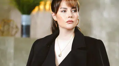 ABİ dizisinin Altın karakterine hayat veren Toprak Sağlam kimdir ve nerelidir?