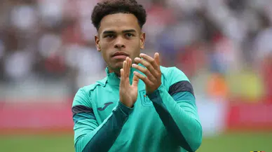 Beşiktaş, Belçika Ligi'nde Hedefini Mario Stroeykens Olarak Belirledi Mi?