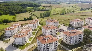 2026 TOKİ Giresun kura çekimi ne zaman, saat kaçta ve nereden izlenir?