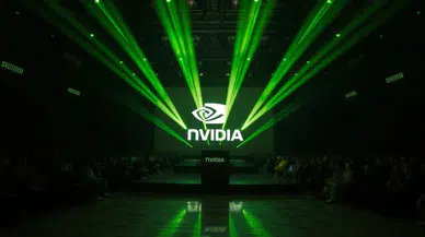 NVIDIA, CES 2026’da Yapay Zekâ ve Süper Bilgisayarını Hangi Yeniliklerle Tanıttı?