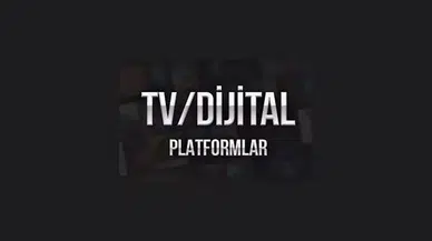 İstanbul'da Dijital Platformları Karşılaştırırken Hangi Kriterler Önemli Olmalı?