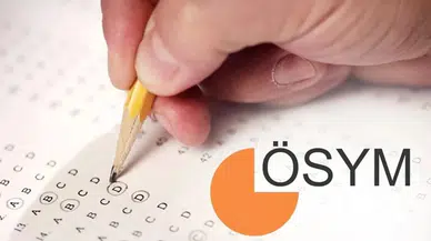 2026 EKPSS tercih sonuçları ne zaman açıklanacak? Adaylar için süreç nasıl ilerliyor?