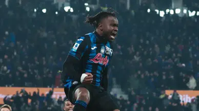 Ademola Lookman kimdir ve futbol kariyerinde hangi başarıları elde etti?