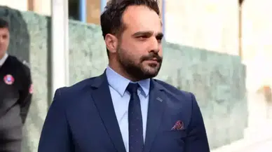 Burçin Baykal kimdir ve yaşamı hakkında neler biliniyor?