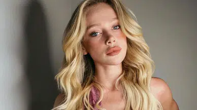 Yaren Alaca kimdir, kaç yaşında ve nereli? Hakkında neden yakalama kararı çıkarıldı?