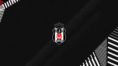 Beşiktaş'ta Jonas Svensson ile Yollar Ayrıldı mı? Resmi Duyuru Geldi