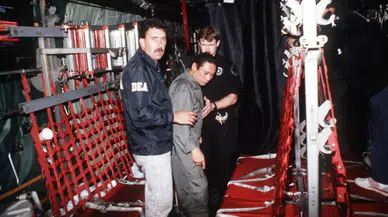 Amerika Birleşik Devletleri, Venezuela Lideri Nicolás Maduro'yu Kaçırdı mı? Geçmişteki Noriega Olayı ile Benzerlikler Var mı?