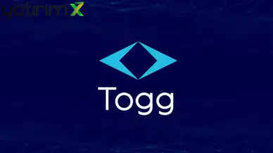 Togg T6 Modelinin Çıkış Tarihi Nedir? Tosyalı Holding Başkanı Açıklamalarda Bulundu