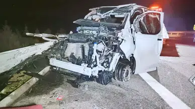 Bursa'da Zırhlı Araçta Kaybolan 8 Külçe Altın Nerede?