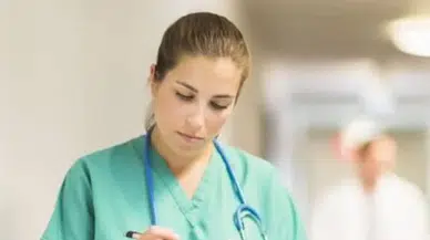 Hemşire Maaşlarına Ocak 2026'da Yapılacak Zam Miktarı Belli Oldu mu?