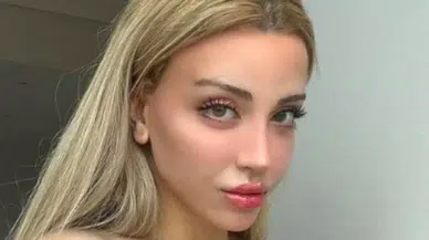 Mika Raun kimdir, kaç yaşında ve nereli? Mika Raun neden tutuklandı?