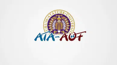 ATA AÖF sınav giriş yerleri belgesi açıklandı mı ve final sınavları ne zaman yapılacak?