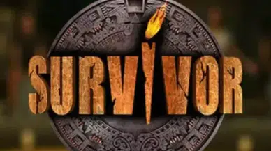 Survivor bu akşam yayınlanacak mı? 23 Ocak 2026 TV8 yayın akışında neler var?