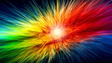 Kuşakların Renk Tercihleri Neleri Gösteriyor? X, Y ve Z Kuşaklarının Renk Şifreleri Çözüldü